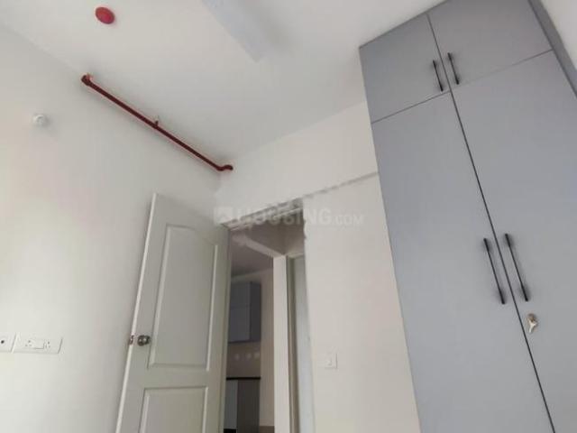 1.5 BHK Apartment in Gummanahalli for rent Bengaluru. The reference number is 21129274