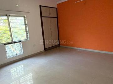 Eden Park Bhopal, Bhopal, Bhopal District, Madhya Pradesh