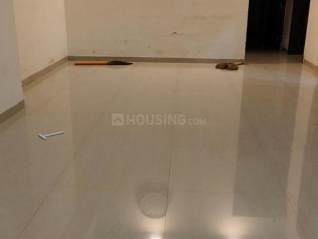 1.5 BHK Apartment in Handewadi for rent Pune. The reference number is 17562588