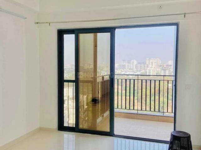 1.5 BHK Apartment in Hadapsar for rent Pune. The reference number is 19661458