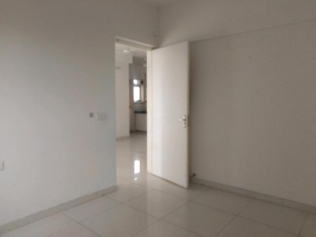 1.5 BHK Apartment in Hadapsar for rent Pune. The reference number is 20330677