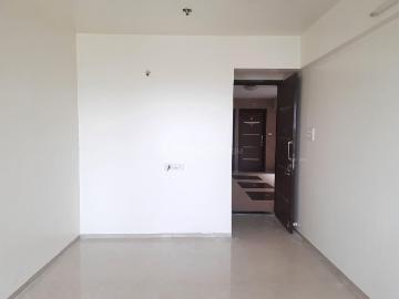 1.5 BHK Apartment in Hadapsar for rent Pune. The reference number is 20420743
