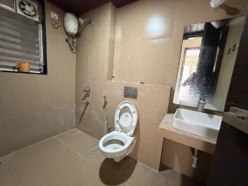 1.5 BHK Apartment in Hadapsar for rent Pune. The reference number is 20550494