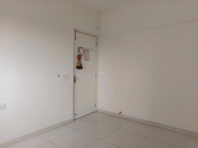1.5 BHK Apartment in Hadapsar for rent Pune. The reference number is 20695660