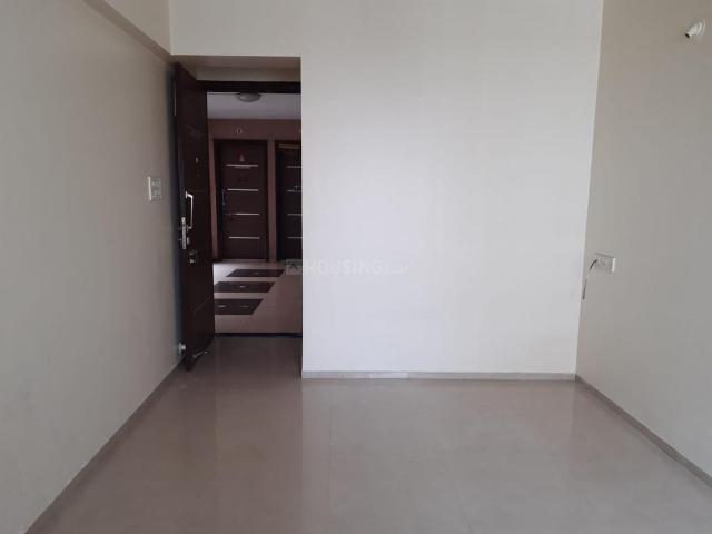 1.5 BHK Apartment in Hadapsar for rent Pune. The reference number is 20861241