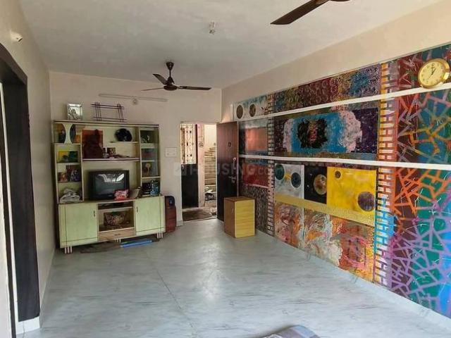 1.5 BHK Apartment in Hadapsar for rent Pune. The reference number is 20983745