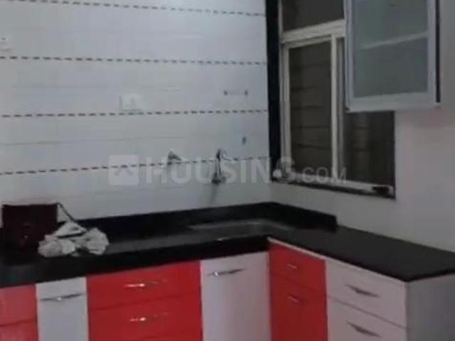 1.5 BHK Apartment in Hadapsar for rent Pune. The reference number is 21003277