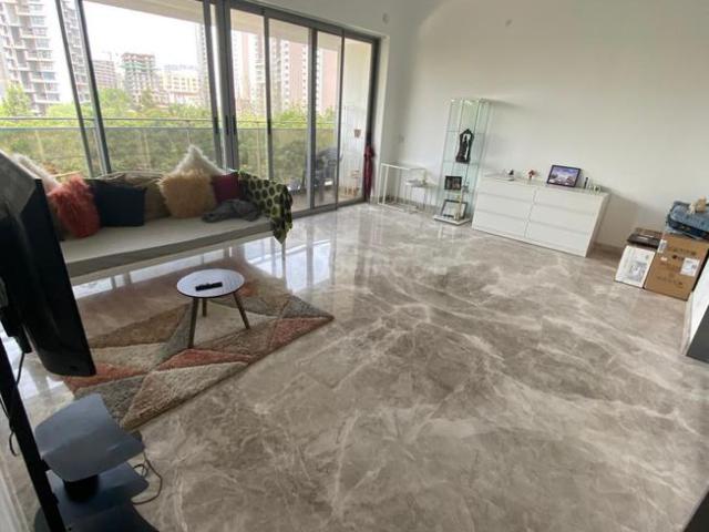 1.5 BHK Apartment in Hadapsar for rent Pune. The reference number is 21058871