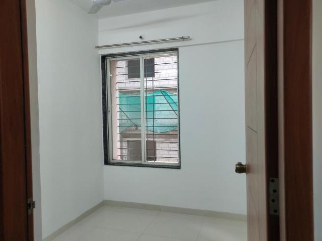1.5 BHK Apartment in Hadapsar for rent Pune. The reference number is 21052495