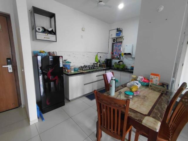 1.5 BHK Apartment in Hadapsar for rent Pune. The reference number is 21064707