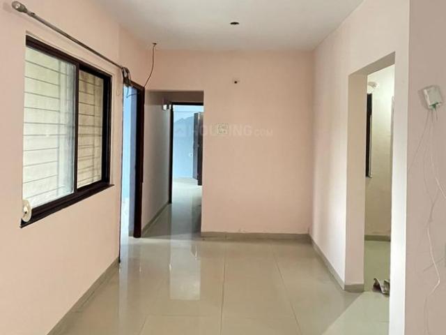 1.5 BHK Apartment in Hadapsar for rent Pune. The reference number is 21099312