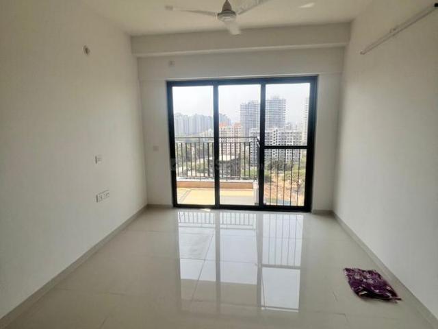 1.5 BHK Apartment in Hadapsar for rent Pune. The reference number is 21138605