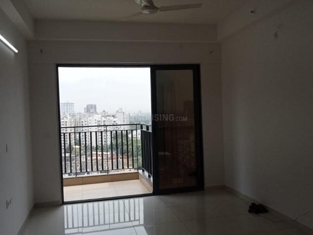 1.5 BHK Apartment in Hadapsar for resale Pune. The reference number is 20689173