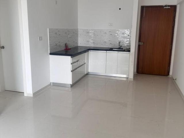 1.5 BHK Apartment in Hadapsar for resale Pune. The reference number is 20916040