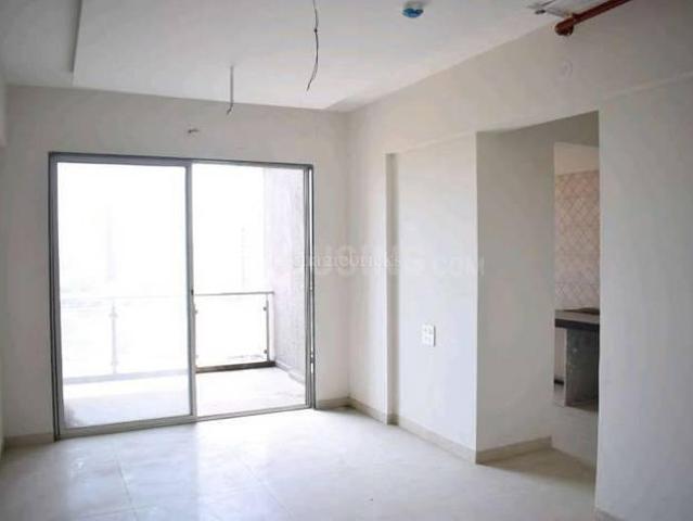 1.5 BHK Apartment in Hadapsar for resale Pune. The reference number is 20284110