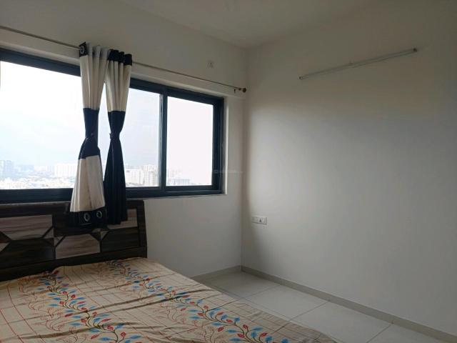 1.5 BHK Apartment in Hadapsar for resale Pune. The reference number is 21051769