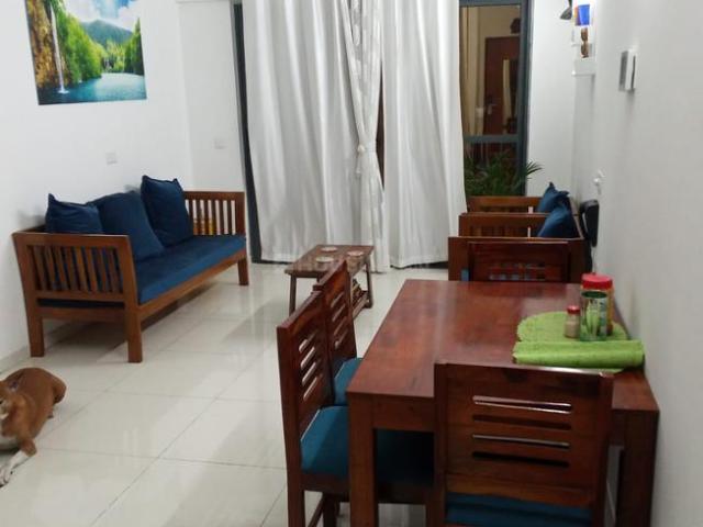 1.5 BHK Apartment in Hadapsar for resale Pune. The reference number is 21051769