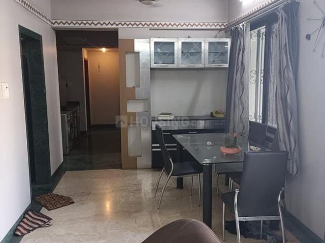 1.5 BHK Apartment in Hadapsar for resale Pune. The reference number is 21104193