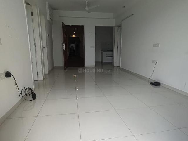 1.5 BHK Apartment in Hadapsar for resale Pune. The reference number is 21142699