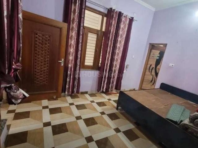 1.5 BHK Apartment in Haldwani for rent Nainital. The reference number is 19284179