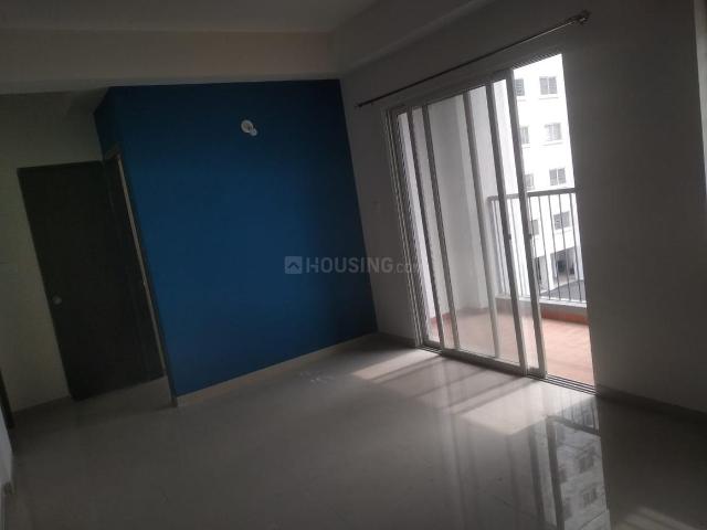 1.5 BHK Apartment in Hinjawadi for rent Pune. The reference number is 20650897