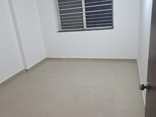 1.5 BHK Apartment in Hinjawadi Phase 3 for rent Pune. The reference number is 20696215