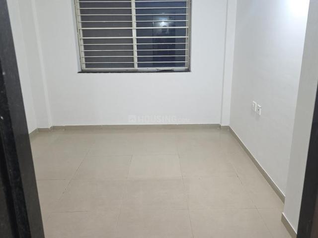 1.5 BHK Apartment in Hinjawadi Phase 3 for rent Pune. The reference number is 20812058