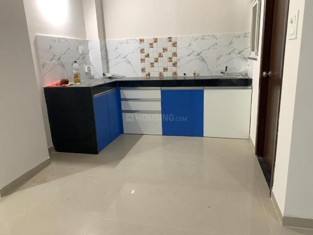 1.5 BHK Apartment in Hinjawadi Phase 3 for rent Pune. The reference number is 20875143