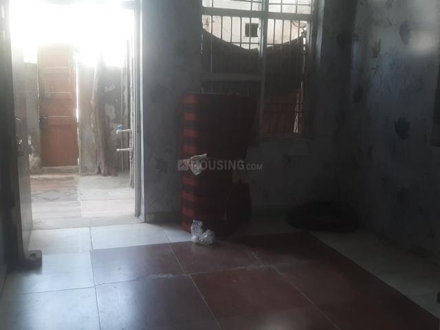1.5 BHK Apartment in Hisar Tehsil for rent Hisar. The reference number is 21040462