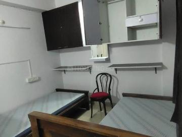 1.5 BHK Apartment in Ichapur for rent Kolkata. The reference number is 14273974