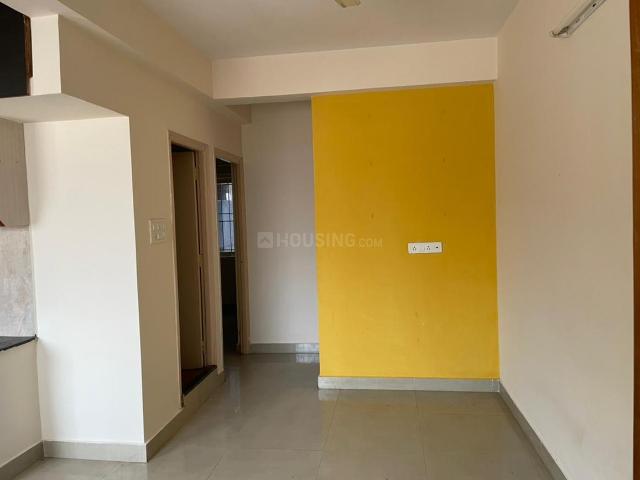 1.5 BHK Apartment in Indira Nagar for rent Bengaluru. The reference number is 20214930