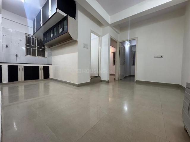 1.5 BHK Apartment in Indira Nagar for rent Bengaluru. The reference number is 21159859
