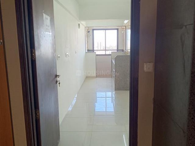 1.5 BHK Apartment in Jagatpur for rent Ahmedabad. The reference number is 16688215