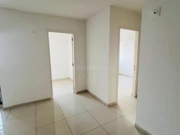 1.5 BHK Apartment in Jagatpur for rent Ahmedabad. The reference number is 19438540