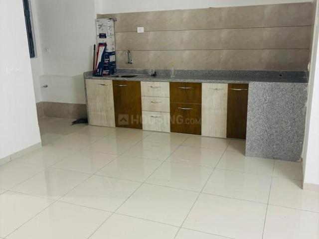 1.5 BHK Apartment in Jagatpur for rent Ahmedabad. The reference number is 19220728