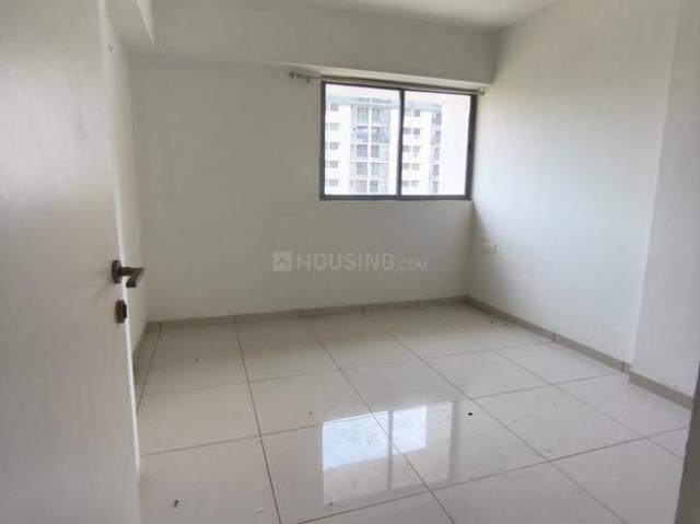 1.5 BHK Apartment in Jagatpur for rent Ahmedabad. The reference number is 19395228