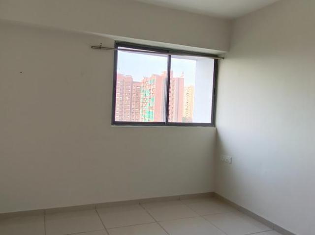 1.5 BHK Apartment in Jagatpur for rent Ahmedabad. The reference number is 19399808