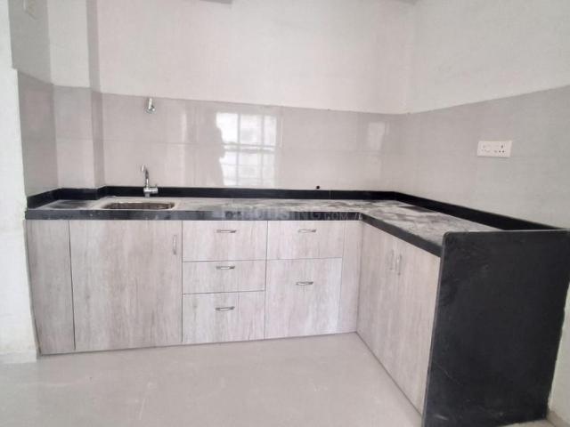 1.5 BHK Apartment in Jagatpur for rent Ahmedabad. The reference number is 20616223