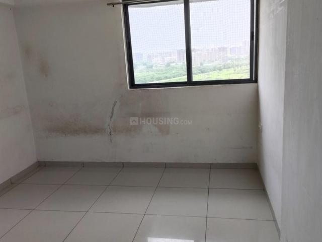1.5 BHK Apartment in Jagatpur for rent Ahmedabad. The reference number is 20788371