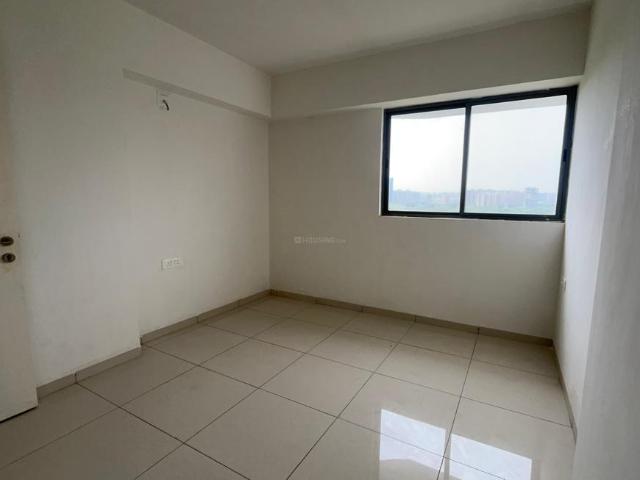 1.5 BHK Apartment in Jagatpur for rent Ahmedabad. The reference number is 20889510