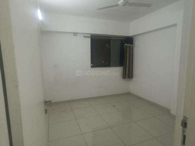 1.5 BHK Apartment in Jagatpur for rent Ahmedabad. The reference number is 20939677