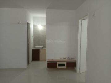 1.5 BHK Apartment in Jagatpur for rent Ahmedabad. The reference number is 20052626