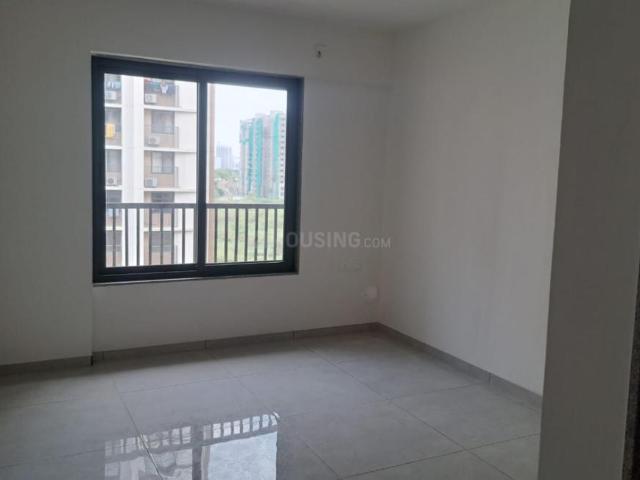 1.5 BHK Apartment in Jagatpur for rent Ahmedabad. The reference number is 20397475