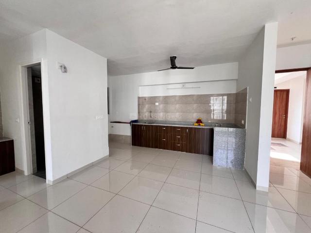 1.5 BHK Apartment in Jagatpur for rent Ahmedabad. The reference number is 21064189