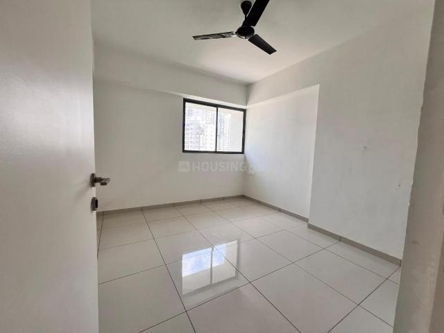 1.5 BHK Apartment in Jagatpur for rent Ahmedabad. The reference number is 21099442