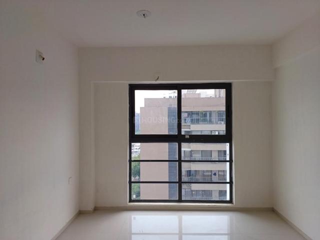 1.5 BHK Apartment in Jagatpur for rent Ahmedabad. The reference number is 21102107