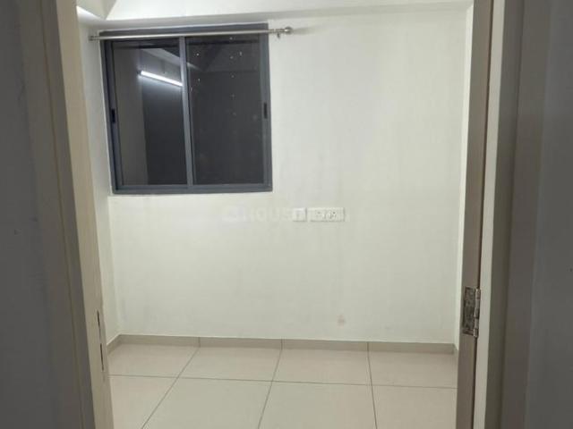 1.5 BHK Apartment in Jagatpur for rent Ahmedabad. The reference number is 21167560