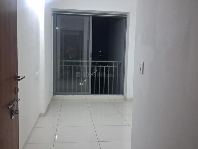 1.5 BHK Apartment in Jagatpur for rent Ahmedabad. The reference number is 21255543