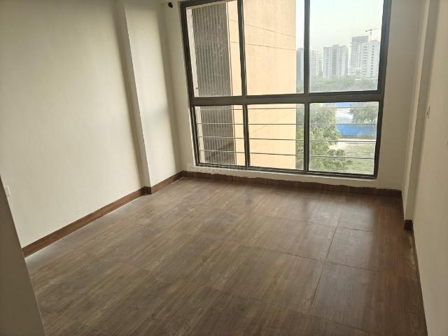 1.5 BHK Apartment in Jagatpur for rent Ahmedabad. The reference number is 21305490