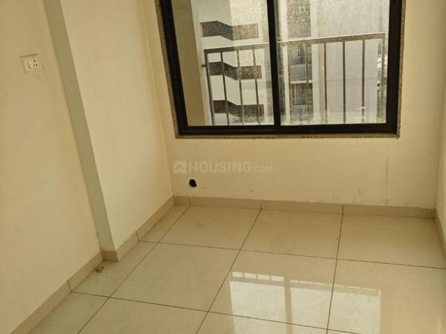 1.5 BHK Apartment in Jagatpur for rent Ahmedabad. The reference number is 21346351